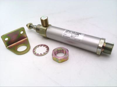 CKD CORP CMA2-LB-20NN 50-FL570488