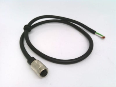 ABICOR BINZEL 836.0004