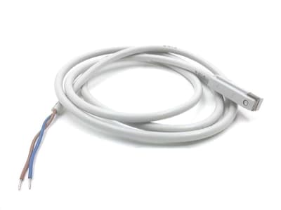 CKD CORP SW-T2YLH