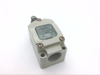 OMRON WLD28TSLD