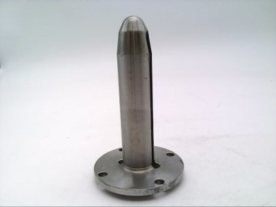 CKD CORP PCC-LOCATOR(245)-FL351525