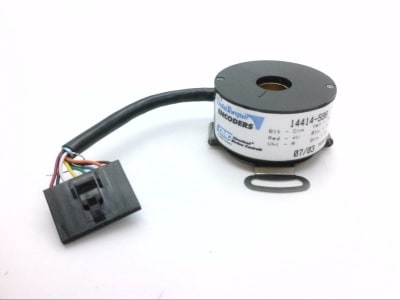 DATATORQUE 14414-598