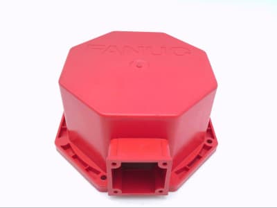 FANUC A290-0511-X053