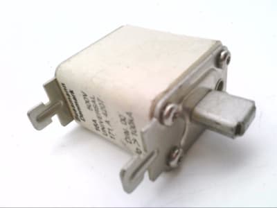 EATON CORPORATION 171A4207