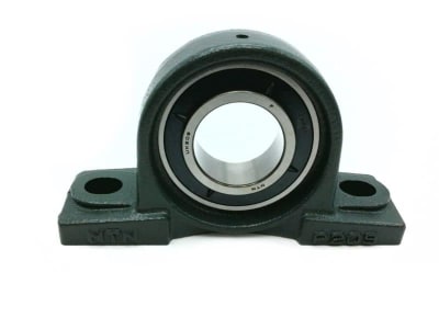 NTN BEARING UKP209D1