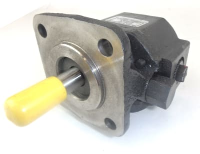 HALDEX G1212E1A125N00