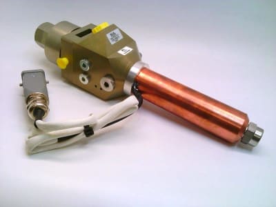 ATLAS COPCO 7555.0002-A