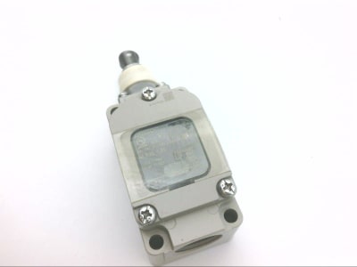 OMRON WLD28-LDS