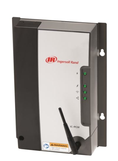 INGERSOLL RAND IC-PCM-6-US