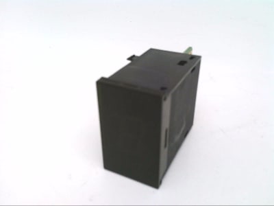 OMRON M7E-01DGN2