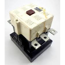 FUJI ELECTRIC SC7NUL