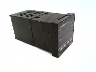 SHINKO TECHNOS 124SE