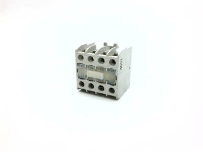 EATON CORPORATION C320KGT16