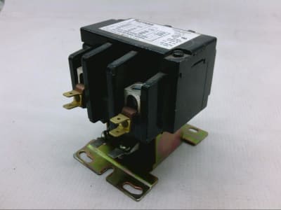 SIEMENS 42DE15AG-106