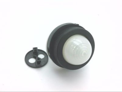 FUJI ELECTRIC DR30D0L-E3W