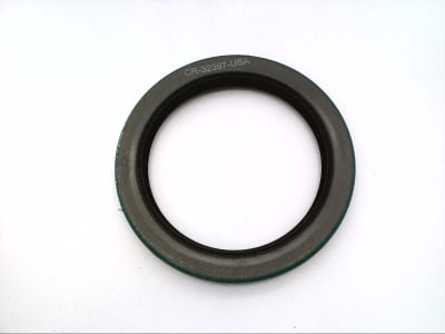 SKF 32397