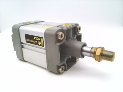 ASCO PES100PA50-DM