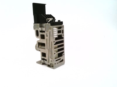 SMC VVF4000-1A-1-03