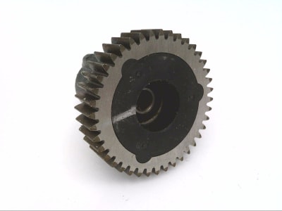 MILLER ELECTRIC 172075