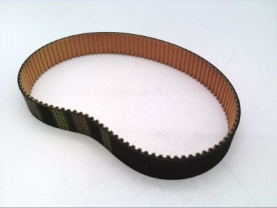 US TSUBAKI BG520UP5M