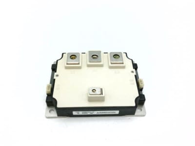 MITSUBISHI CM600YE2N-12F