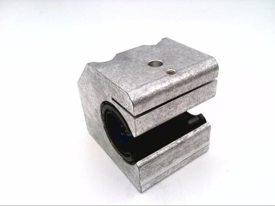 SCHAEFFLER GROUP KGSCS30-PP-AS