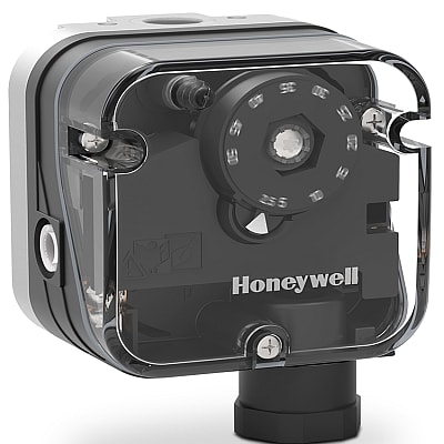 HONEYWELL C6097A3079