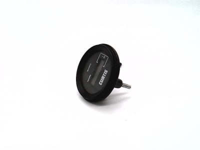 CURTIS INSTRUMENTS 701RR001O-48150D100230A