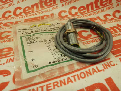 TURCK T4670400