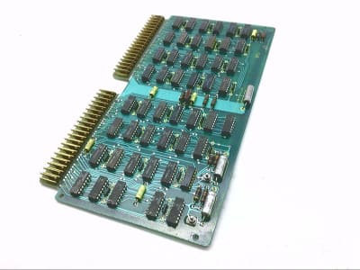 FANUC 44A397803-G01