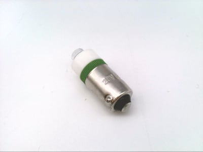 RADWELL VERIFIED SUBSTITUTE BSD-1318-6AG-SUB