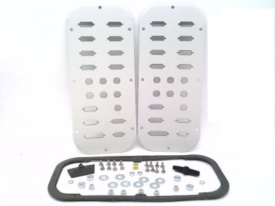 SCHNEIDER ELECTRIC HHH6404871601