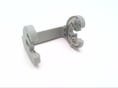 WIELAND Z5.564.1253.0