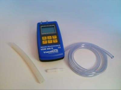 GARDNER DENVER 4900-7028