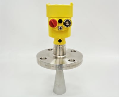 VEGA PS62.UXCAE2HKNAX