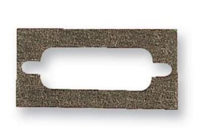 API TECHNOLOGIES CORP 267252-1