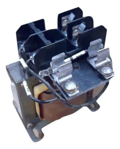 GENERAL ELECTRIC 9T58B0504G30