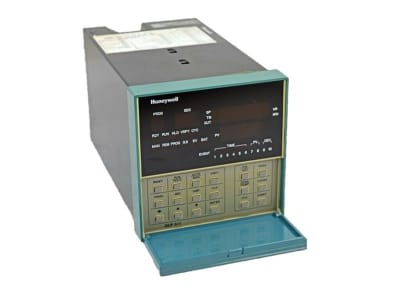 HONEYWELL DCP5115GC015000H1