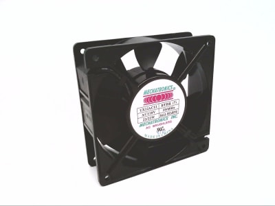 THERMAL EDGE 41004-1-2