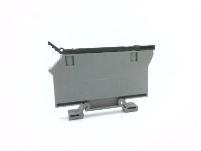 MORSETTITALIA EURO-S10-5