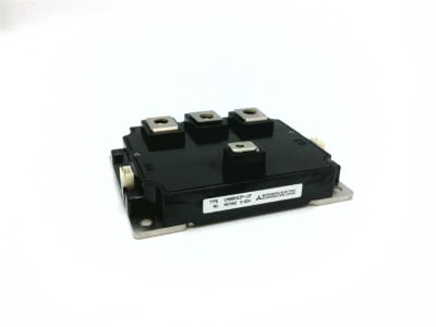 MITSUBISHI CM600YE2P-12F
