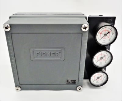 EMERSON 3582-287-19507