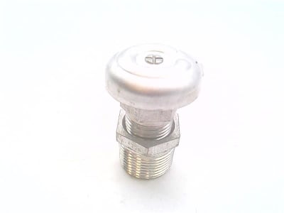 ALLEN BRADLEY 1401-N1