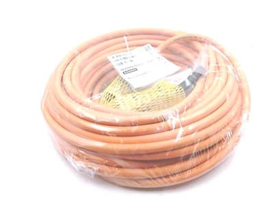 SIEMENS 6FX5002-5DS31-1CF0