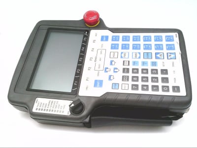 FANUC A05B-2301-C191