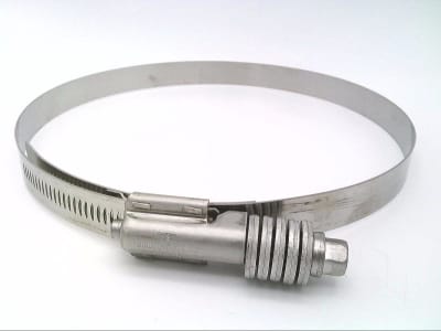 EFECTOR F76016