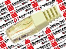 DIALIGHT RJ45-5