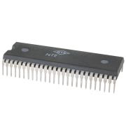 NTE NTE7148