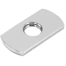 SIEMENS 6GK5798-8MC00-0AC1