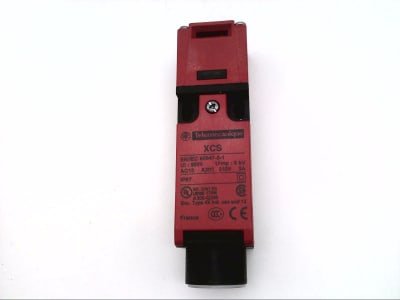SCHNEIDER ELECTRIC 72061